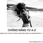 [phan2]ChongNangAZ-UV-changskincare