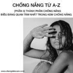 [phan3]ChongNangAZ-UV-changskincare