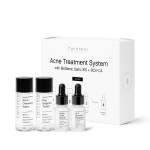 web_AcneTreatmentSystem_with_Box_1200x1200