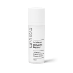 web_BioGenicRetinol_forAdvance_30ml_1200x1200.png