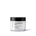 web_ThreePowerCleanBalm_100g_1_1200x1200.png