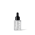 web_TotalStrengthSerum_30ml_1200x1200.png