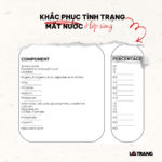 cac-thanh-phan-khac-phuc-tinh-trang-mat-nuoc-o-lop-sung-2