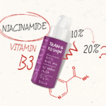 cover-niacinamide-10
