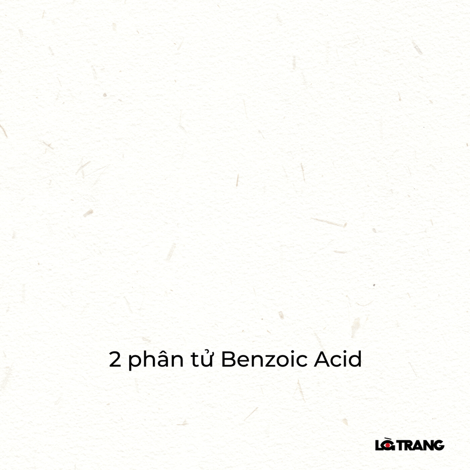 benzoyl-peroxide-la-gi-benzoyl-peroxide-tri-mun-nhu-the-nao