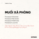 muoi-xa-phong-khong-co-trong-sua-rua-mat-khong-chua-xa-phong-2