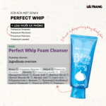 sua-rua-mat-khong-chua-xa-phong-perfect-whip-foam-cleanser