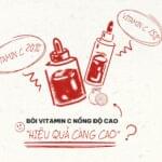 cover-vitamin-c-nong-do-cao